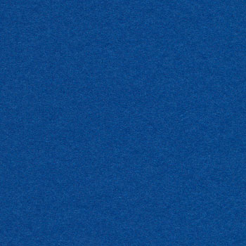 250gsm Centura Pearl Regal Blue Card - A4